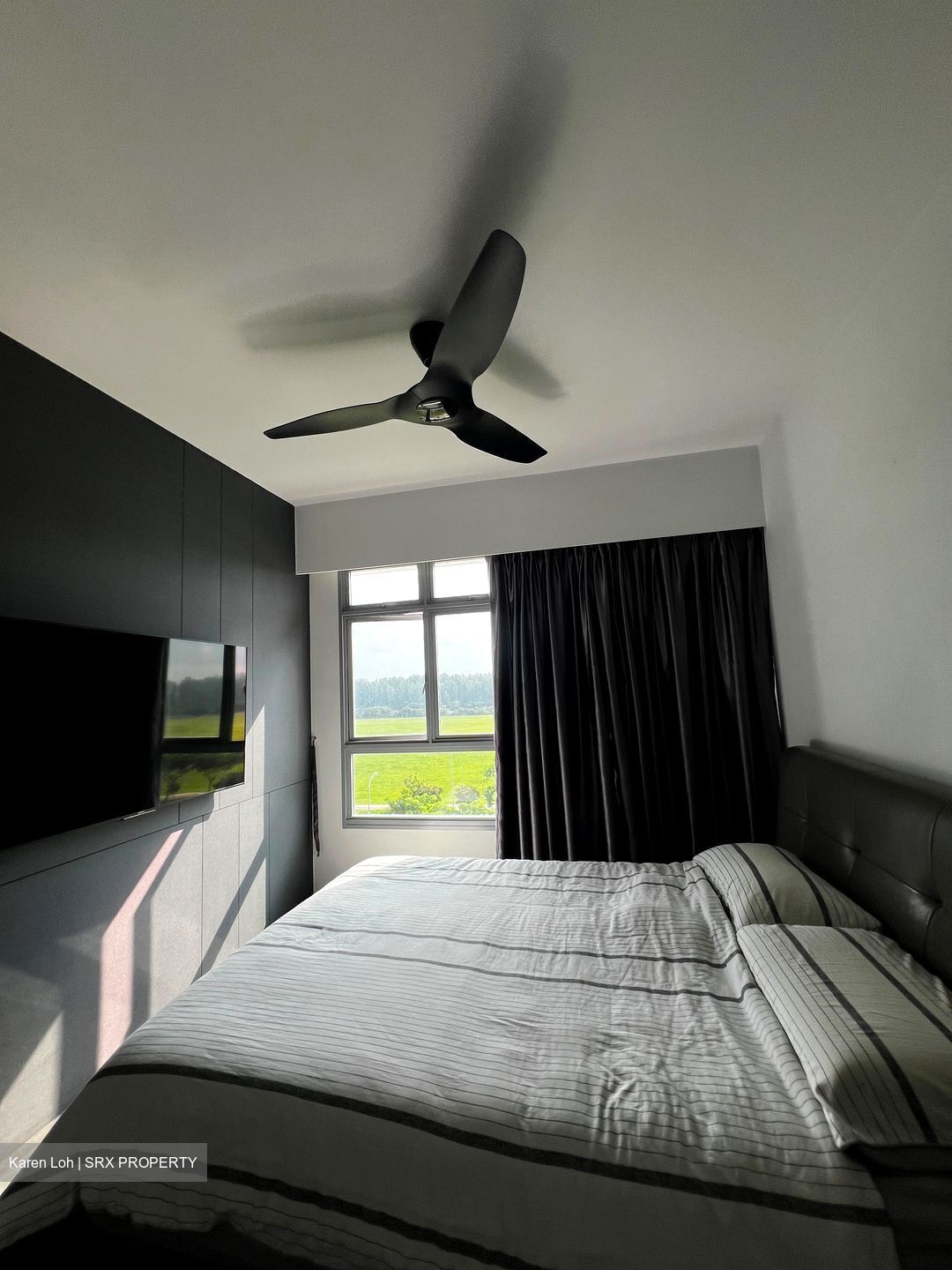 Blk 682A Waterway View (Punggol), HDB 4 Rooms #589628161